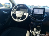 Ford  Puma 1.0 125PS E85 TITANIUM DESIGN 3 #4