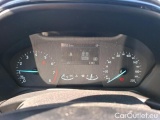 Ford  Puma 1.0 125PS E85 TITANIUM DESIGN 3 #7