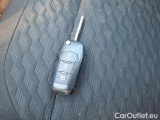 Ford  Puma 1.0 125PS E85 TITANIUM DESIGN 3 #6