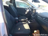 Ford  Puma 1.0 125PS E85 TITANIUM DESIGN 3 #9