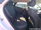 Ford  Puma 1.0 125PS E85 TITANIUM DESIGN 3 #10