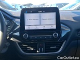 Ford  Puma 1.0 125PS E85 TITANIUM DESIGN 3 #11