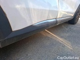 Ford  Puma 1.0 125PS E85 TITANIUM DESIGN 3 #17