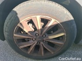 Ford  Puma 1.0 125PS E85 TITANIUM DESIGN 3 #18