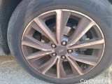 Ford  Puma 1.0 125PS E85 TITANIUM DESIGN 3 #19