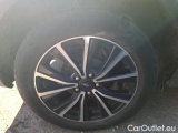 Ford  Puma 1.0 125PS E85 TITANIUM DESIGN 3 #21