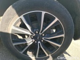 Ford  Puma 1.0 125PS E85 TITANIUM DESIGN 3 #24