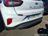 Ford  Puma 1.0 125PS E85 TITANIUM DESIGN 3 #26