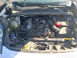 Ford  Puma 1.0 125PS E85 TITANIUM DESIGN 3 #28
