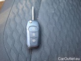 Ford  Puma 1.0 125PS E85 TITANIUM DESIGN 3 #30