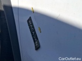 Ford  Puma 1.0 125PS E85 TITANIUM DESIGN 3 #32