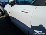 Ford  Puma 1.0 125PS E85 TITANIUM DESIGN 3 #36