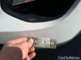 Ford  Puma 1.0 125PS E85 TITANIUM DESIGN 3 #40