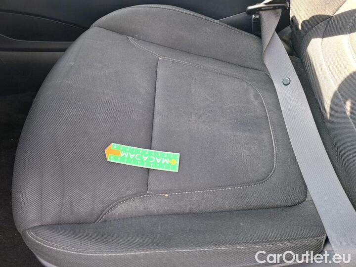 Hyundai  Tucson 1.6 CRDI 136 DCT-7 HYBRID 48V BUSINESS #28