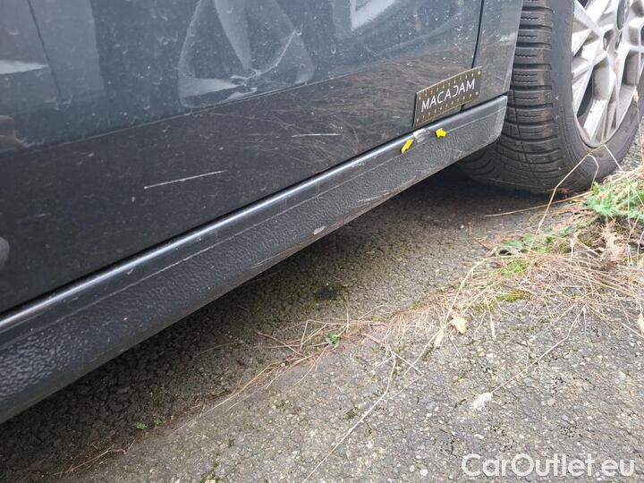 KIA  Cee'd 1.6 CRDI 136 ISG MHEV ACTIVE BUS DCT7 #22