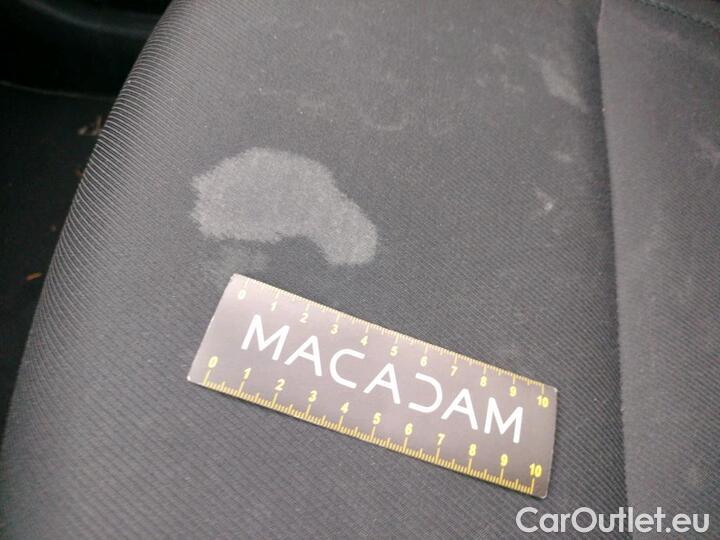 Hyundai  Tucson 1.6 CRDI 136 DCT-7 HYBRID 48V BUSINESS #23