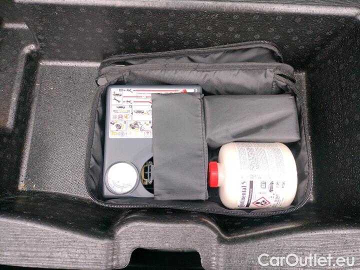 Hyundai  Tucson 1.6 CRDI 136 DCT-7 HYBRID 48V BUSINESS #12