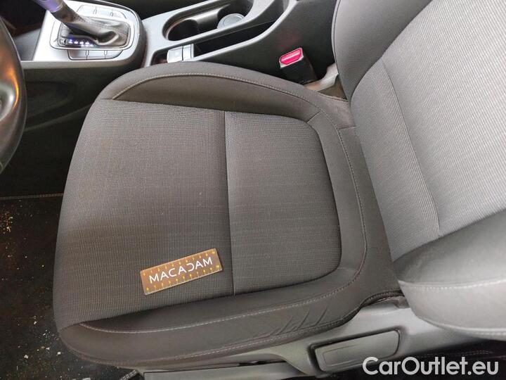 Hyundai  Konna 1.6 HYBRID 141 BUSINESS HEV #20