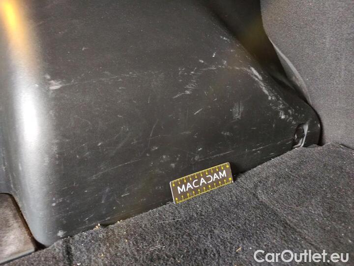 Hyundai  Tucson 1.6 CRDI 136 DCT-7 HYBRID 48V CREATIVE #24