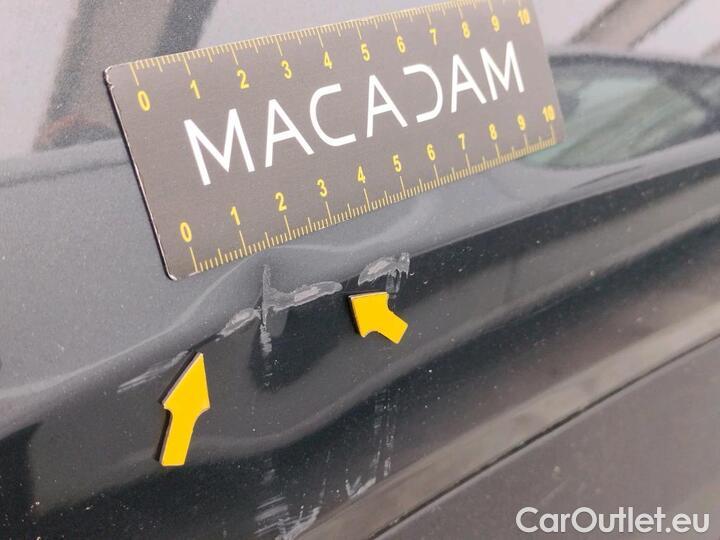 Hyundai  Tucson 1.6 CRDI 136 DCT-7 HYBRID 48V BUSINESS #33