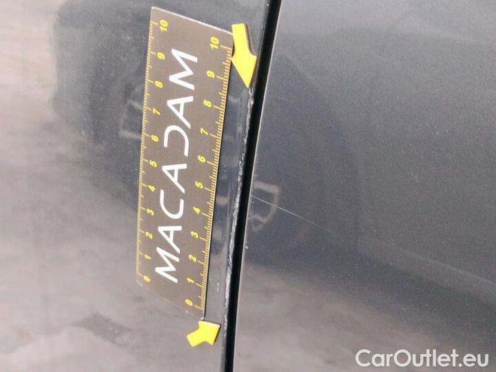 Hyundai  Tucson 1.6 CRDI 136 DCT-7 HYBRID 48V BUSINESS #30