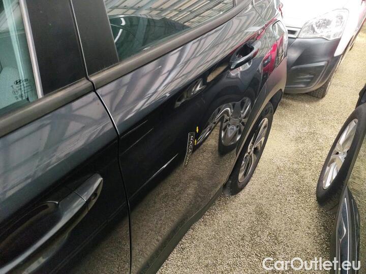 Hyundai  Konna 1.6 HYBRID 141 BUSINESS HEV #24