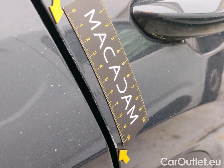 Hyundai  Tucson 1.6 CRDI 136 DCT-7 HYBRID 48V BUSINESS #35