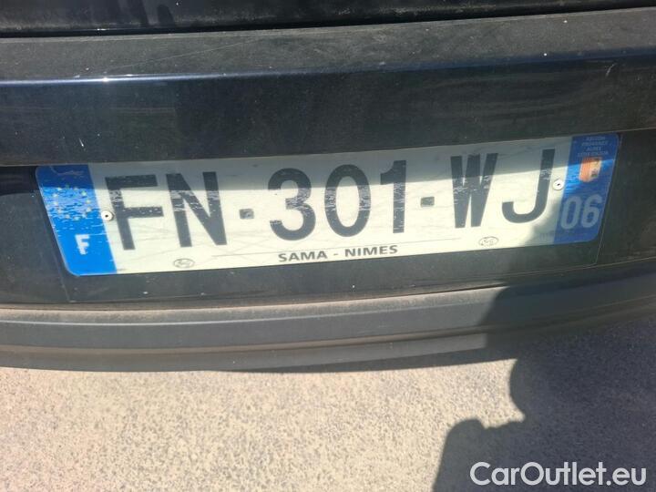 Hyundai  i30 1.6 CRDI 115 DCT-7 BUSINESS #5