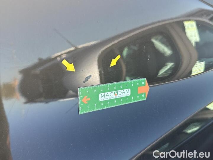 Hyundai  Tucson 1.6 CRDI 136 DCT-7 HYBRID 48V CREATIVE #50