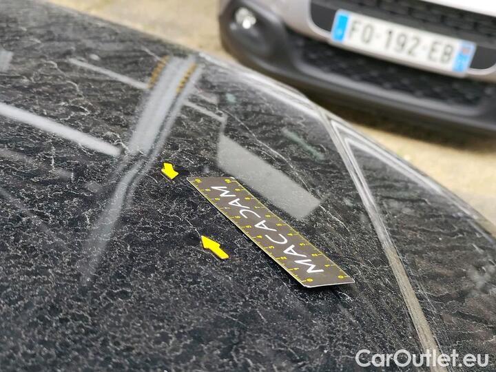 Hyundai  Tucson 1.6 CRDI 136 DCT-7 HYBRID 48V CREATIVE #43