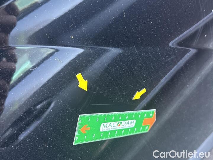 Hyundai  Tucson 1.6 CRDI 136 DCT-7 HYBRID 48V CREATIVE #19