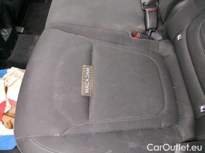 Hyundai  Tucson 1.6 CRDI 136 DCT-7 HYBRID 48V BUSINESS #26