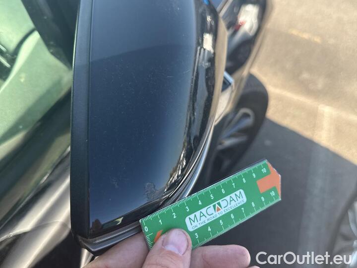 Hyundai  Tucson 1.6 CRDI 136 DCT-7 HYBRID 48V CREATIVE #57