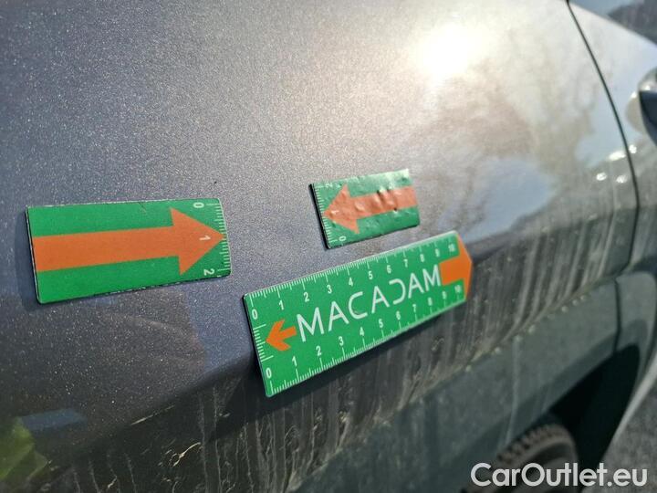 Hyundai  Tucson 1.6 CRDI 136 DCT-7 HYBRID 48V BUSINESS #24