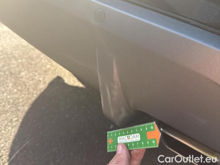 Hyundai  Tucson 1.6 CRDI 136 DCT-7 HYBRID 48V CREATIVE #51