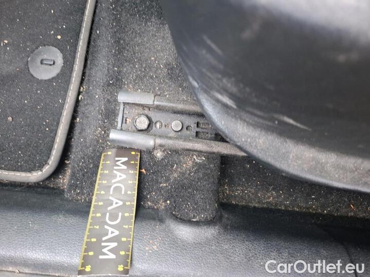 KIA  Cee'd 1.6 CRDI 136 ISG MHEV ACTIVE BUS DCT7 #17