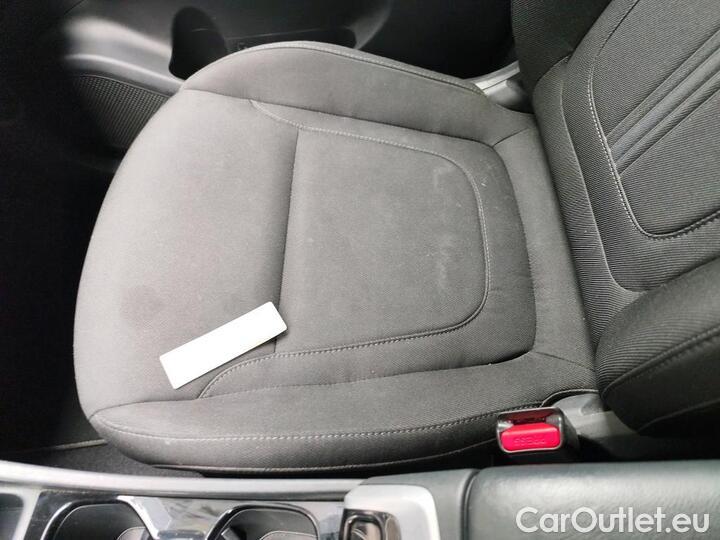 Hyundai  Tucson 1.6 CRDI 136 DCT-7 HYBRID 48V CREATIVE #23