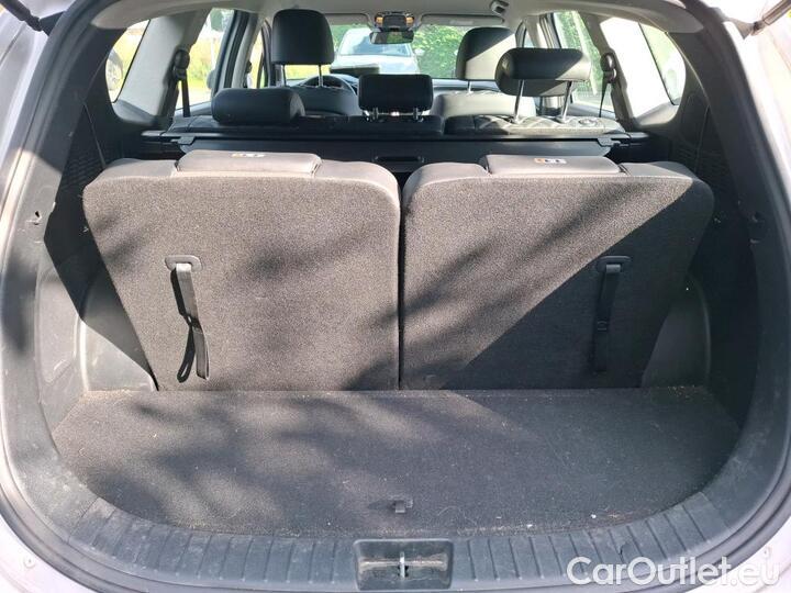 Hyundai  Santa Fe 1.6 T-GDI 265 PHEV HTRAC BUSINESS AUTO #14