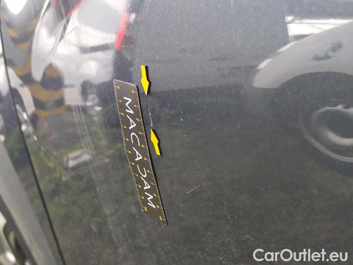 Hyundai  Konna 1.6 HYBRID 141 BUSINESS HEV #28