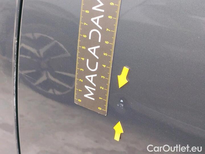 Hyundai  Tucson 1.6 CRDI 136 DCT-7 HYBRID 48V BUSINESS #31