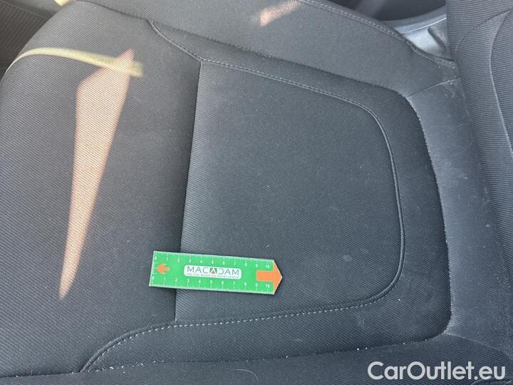 Hyundai  Tucson 1.6 CRDI 136 DCT-7 HYBRID 48V CREATIVE #44