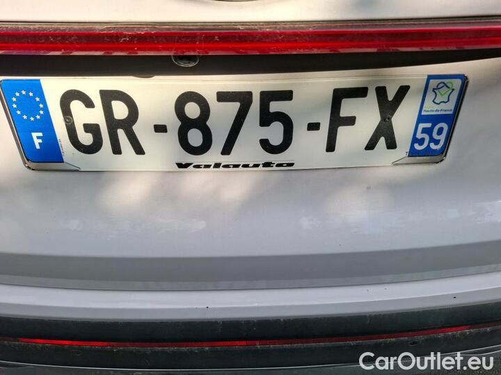 Hyundai  Santa Fe 1.6 T-GDI 265 PHEV HTRAC BUSINESS AUTO #5