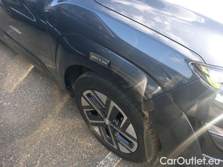 Hyundai  Konna BEV 64KWH ELECTRIQUE 204CH BUSINESS #20