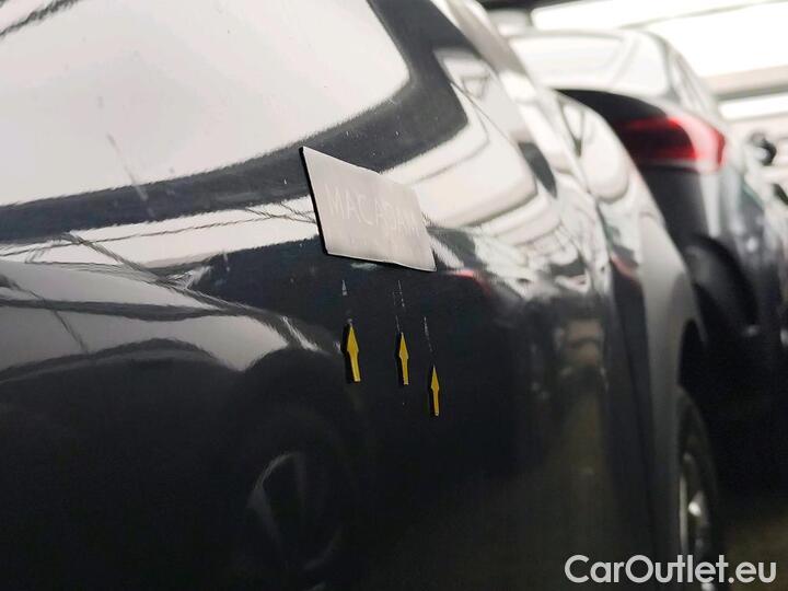 Hyundai  Konna 1.6 HYBRID 141 BUSINESS HEV #32