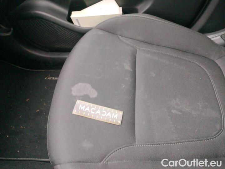 Hyundai  Tucson 1.6 CRDI 136 DCT-7 HYBRID 48V BUSINESS #36