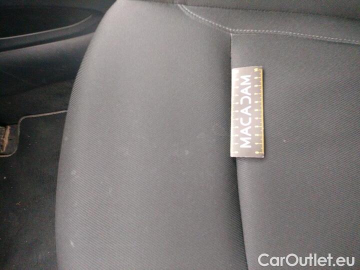 Hyundai  Tucson 1.6 CRDI 136 DCT-7 HYBRID 48V BUSINESS #37