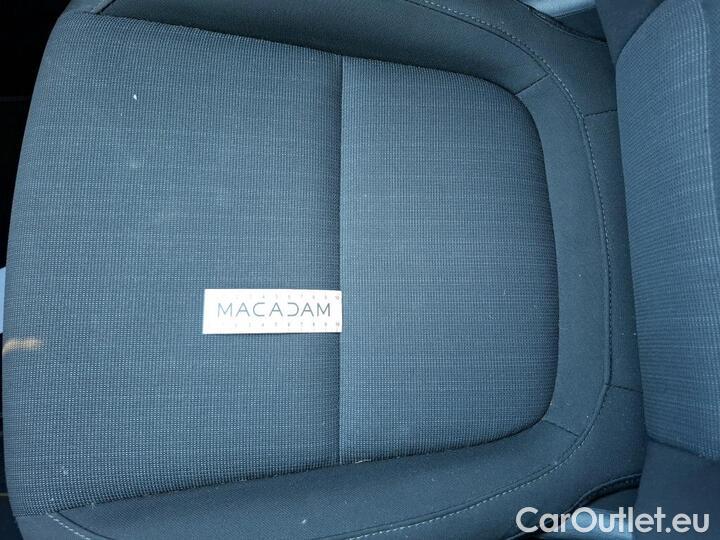 Hyundai  Konna 1.6 HYBRID 141 BUSINESS HEV #46