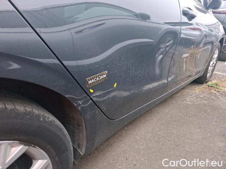 KIA  Cee'd 1.6 CRDI 136 ISG MHEV ACTIVE BUS DCT7 #27