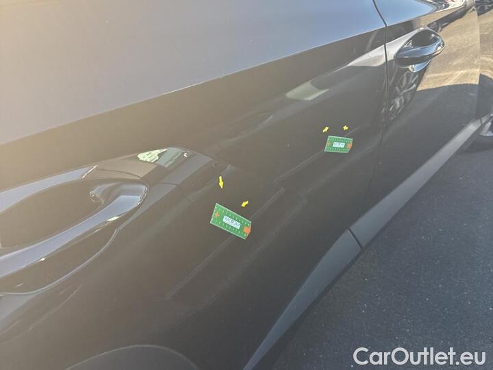 Hyundai  Tucson 1.6 CRDI 136 DCT-7 HYBRID 48V CREATIVE #48