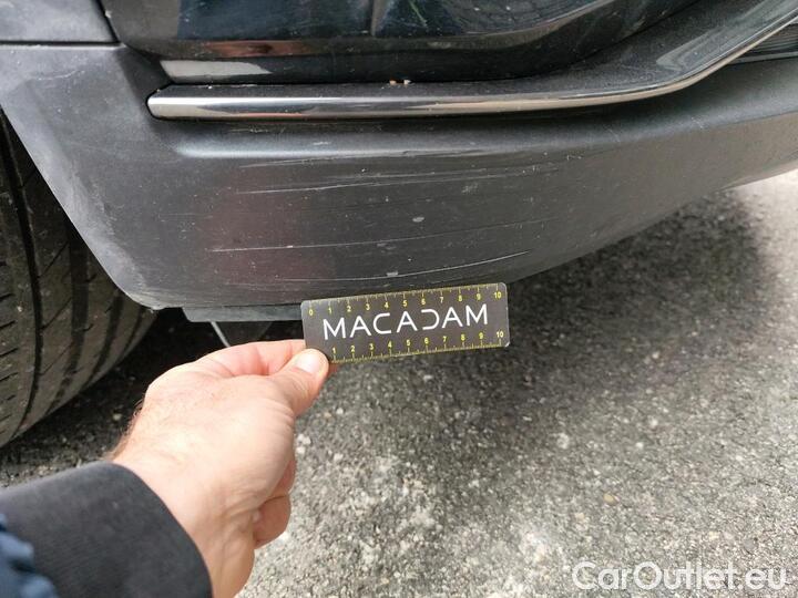 Hyundai  Tucson 1.6 CRDI 136 DCT-7 HYBRID 48V CREATIVE #28